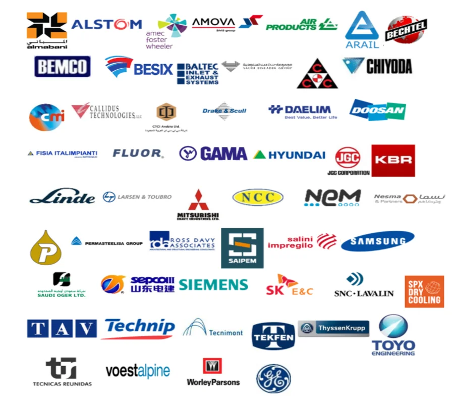 A showcase of Steellnix’s diverse steel structure portfolio — from office complexes and warehouses to residential frames — engineered with precision and reliability